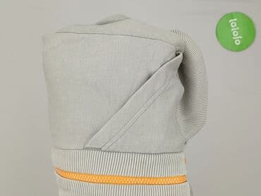 Hoodie: Puma, Women`s hoodie, size M (EU 38) — 8