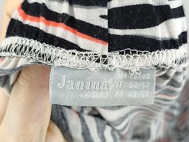 Janina, Women`s skirt, size 6XL — 6