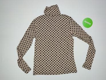 house mcqueen: H&M, Golf damski, rozmiar M — 2