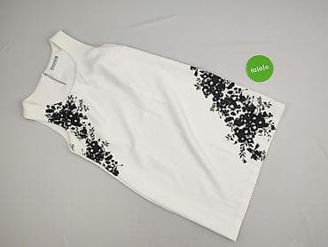 garnitur damski 34: Blancheporte, Sukienka damska, rozmiar L — 2