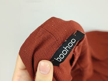 panczo.com koszulki: Boohoo, Kardigan damski, rozmiar 4XL — 4