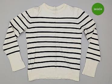 windbreakers: Sweter damski, rozmiar L — 2