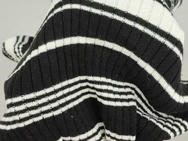 H&M, Sweter damski, rozmiar M — 6
