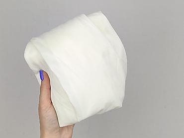 legginsy i stringi: Bielizna damska, rozmiar M, stan - Bardzo dobry — 7
