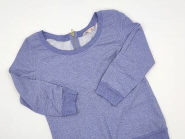 bench bluza damska: Review, Bluza damska
, rozmiar M — 1