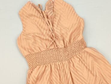 shein koszule nocne damskie: Shein, Sukienka damska, rozmiar XL — 1