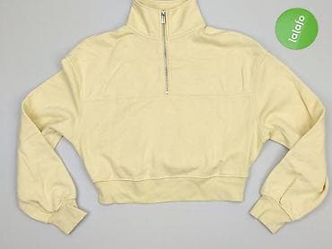 klapki marvel hm: H&M Divided, Bluza damska
, rozmiar XS — 2