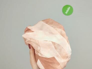 sukienki wieczorowe dla puszystych allegro: PrettyLittleThing, Sukienka damska, 2XS — 6