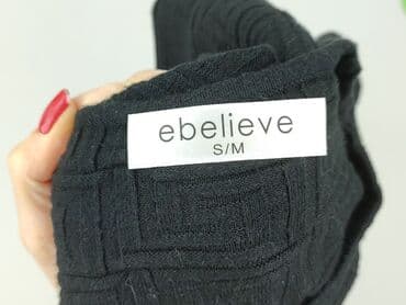 Swetry i kardigany: Sweter damski, rozmiar S — 5