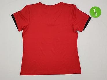 castelli polska: T-shirt damski, rozmiar M — 3