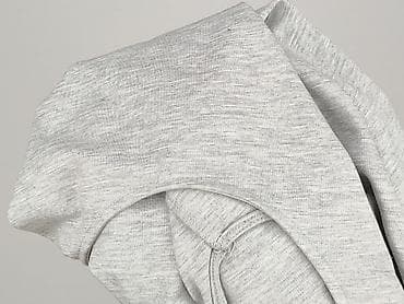 hermeski klapki: H&M, Sukienka damska, rozmiar XS — 6