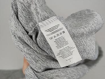 Жінкам: Cardigan, Кардиган жіночий, розмір L — 5