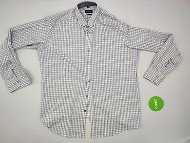 pull and bear disney: Koszulа dla mężczyzn, rozmiar 2XL — 2