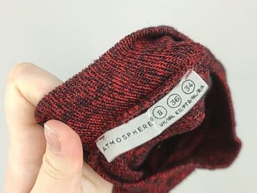 co to jest akryl w swetrze: Atmosphere, Women`s sweater, size XS (EU 34) — 4