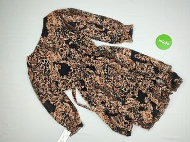 navona sukienki: Sukienka damska, rozmiar S — 3