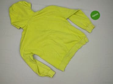 koszulka z myszką: Disney, Bluza z kapturem damska, rozmiar S — 3