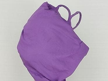 ck dresy: Adidas, Top damski, rozmiar XL — 6