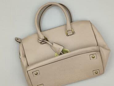 c a torby: Torebka, stan - Bardzo dobry — 1