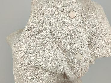 lands end spodnie: Koszula damska, rozmiar L — 6