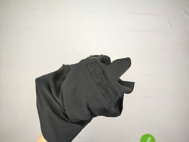 sukienki damskie columbia: Units, Sukienka damska, rozmiar S — 6