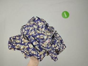 bluzki alegro: Topman, Koszulа dla mężczyzn, rozmiar L — 6