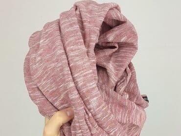 bluzka montego: Key Largo, Bluzka damska, rozmiar M — 5