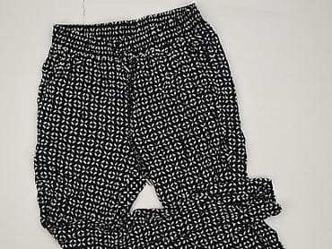 tech nike: Spodnie dresowe damskie, rozmiar XS — 1