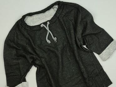 Bluzka damska, M w lalafo.pl Bluzka damska, M