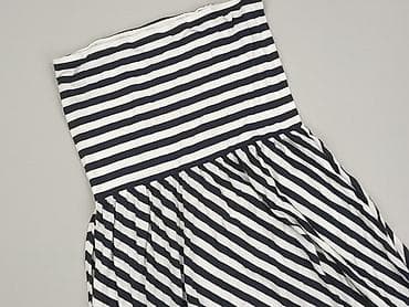 cloe klapki: Sukienka damska, rozmiar M — 1