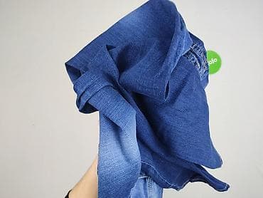 r marks jeans: PULL&BEAR, Джинси жіночі, розмір L на lalafo.pl — 5 r marks jeans: PULL&BEAR, Джинси жіночі, розмір L — 5