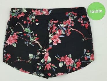 Kobiety: ONLY, Szorty damskie, XS — 2