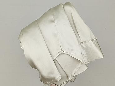 lv: Blind Date, Сорочка жіноча, розмір M — 6