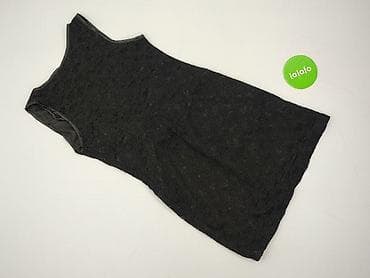 satyna: Ragwear, Sukienka damska, rozmiar S — 3