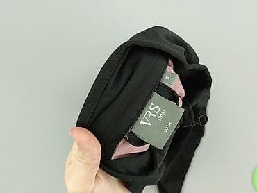 sheinside bluzy: VRS, Bluza dla mężczyzn, rozmiar S — 5
