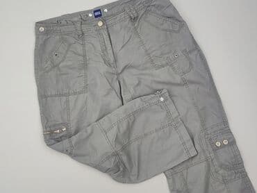 piżamy z hello kitty: Cecil, Spodnie dla mężczyzn, L — 1