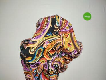 кофти жіночі польські: Women`s shirt, size L (EU 40) — 5