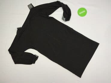 sukienki połyskująca: Sukienka damska, rozmiar M — 3