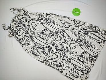 crocs isabella: Vero Moda, Sukienka damska, rozmiar S — 3