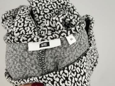 sukienki damskie obcisłe: WE, Сукня жіноча, розмір XS — 4