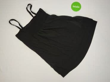 Tuniki: Repeat, Tunika damska, rozmiar M — 3