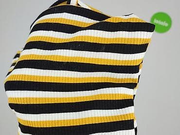 książki: House, Sukienka damska, rozmiar L — 5