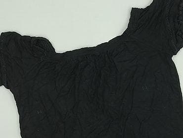 bluzki do spodenek: H&M, Bluzka damska, rozmiar XS — 1