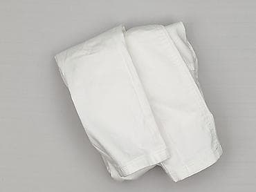 jeans: Jeansy damskie, rozmiar M — 6