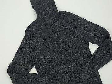 pull bear pl: Primark, Golf damski, rozmiar M — 1