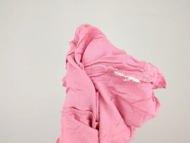 sukienka h m czerwona: H&M Divided, Sukienka damska, rozmiar XS — 5