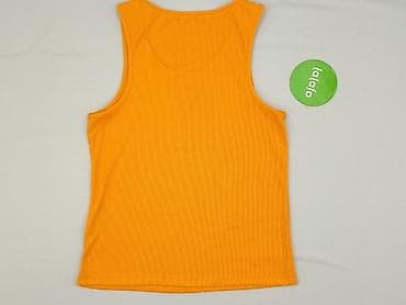 esprit basic t shirty: Esmara, Top damski, rozmiar L — 3