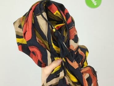 allegro sukienki na wesele rozmiar 44 46: BPC Selection, Women`s skirt, L at lalafo.pl — 5 allegro sukienki na wesele rozmiar 44 46: BPC Selection, Women`s skirt, L — 5