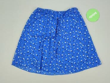 spódniczki tiulowe pepco: UP2Fashion, Spódnica damska, rozmiar S — 2