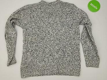 promod sweter: Jumper, Sweter damski, rozmiar S — 3