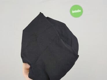 han bielizna: T-shirt damski, rozmiar S — 4